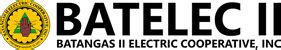 batelec contact number